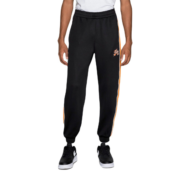 FUBU Ανδρικό παντελόνι Varsity Track Pants